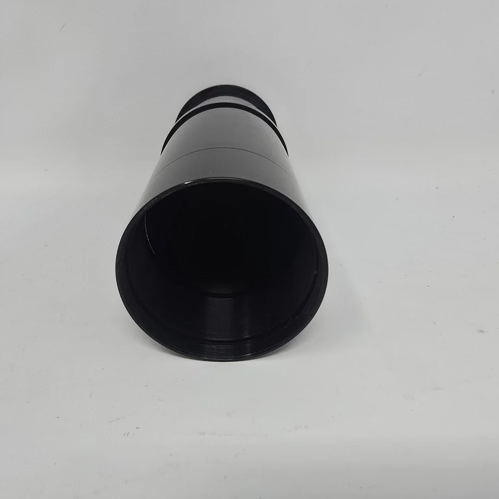 Vintage Photography‎ Camera Lens Accessories Lot Parts